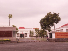 Ảnh bìa bài viết 592281