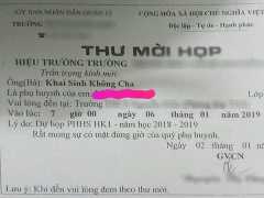 Ảnh bìa bài viết 592476
