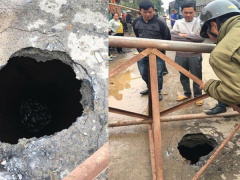 Ảnh bìa bài viết 592509