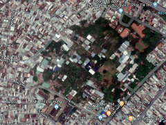 Ảnh bìa bài viết 592401