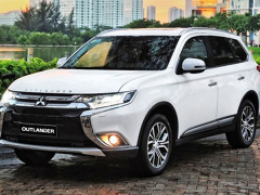 Ảnh bìa bài viết 592424