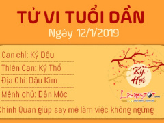 Ảnh bìa bài viết 592527