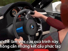 Ảnh bìa bài viết 592388