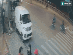 Ảnh bìa bài viết 592437
