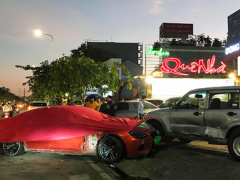 Ảnh bìa bài viết 592291
