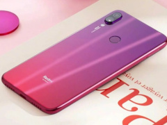 Ảnh bìa bài viết 592327