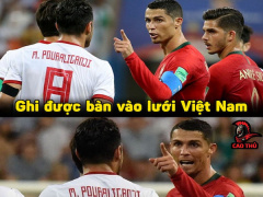 Ảnh bìa bài viết 592671