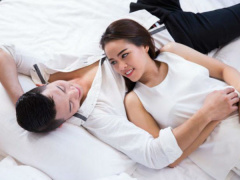 Ảnh bìa bài viết 592556