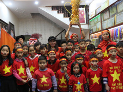 Ảnh bìa bài viết 592646