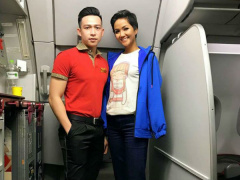 Ảnh bìa bài viết 592570