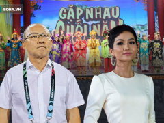Ảnh bìa bài viết 592576