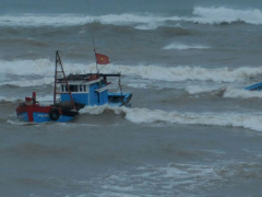 Ảnh bìa bài viết 592618