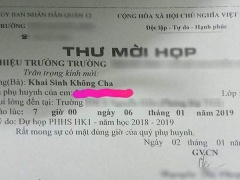 Ảnh bìa bài viết 592607