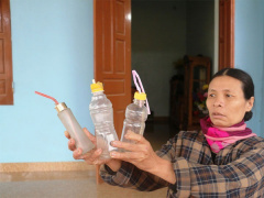 Ảnh bìa bài viết 592532