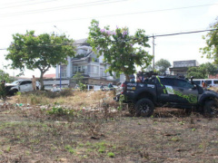 Ảnh bìa bài viết 592593