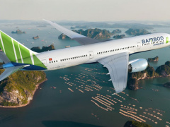 Ảnh bìa bài viết 592629