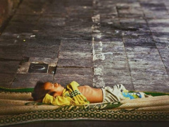 Ảnh bìa bài viết 592709