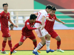 Ảnh bìa bài viết 592787