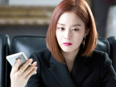 Ảnh bìa bài viết 592730
