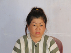 Ảnh bìa bài viết 592727