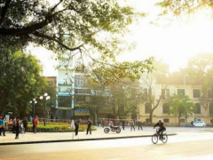 Ảnh bìa bài viết 592685