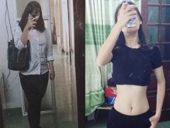 Ảnh bìa bài viết 592716