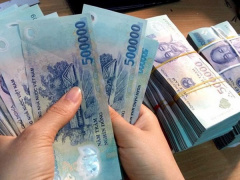 Ảnh bìa bài viết 592723