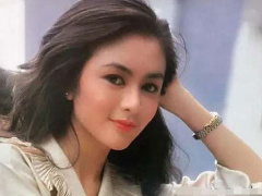 Ảnh bìa bài viết 592697