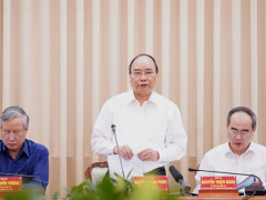 Ảnh bìa bài viết 592708