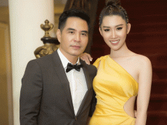 Ảnh bìa bài viết 592788