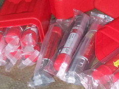 Ảnh bìa bài viết 592789