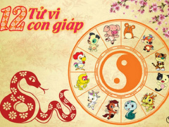 Ảnh bìa bài viết 592703