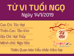 Ảnh bìa bài viết 592823