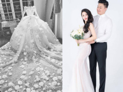Ảnh bìa bài viết 592780