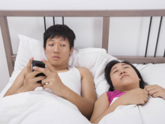 Ảnh bìa bài viết 592763