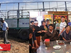Ảnh bìa bài viết 592714
