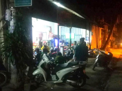 Ảnh bìa bài viết 593035
