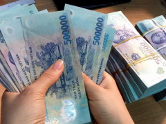 Ảnh bìa bài viết 593003