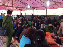 Ảnh bìa bài viết 592987