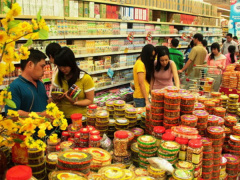 Ảnh bìa bài viết 593013