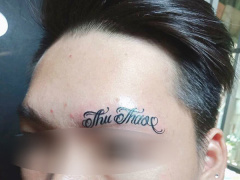 Ảnh bìa bài viết 592891