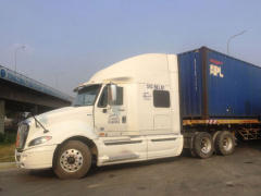 Ảnh bìa bài viết 593050