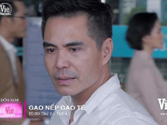 Ảnh bìa bài viết 593026