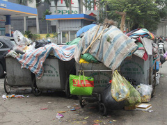 Ảnh bìa bài viết 592886