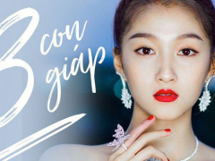Ảnh bìa bài viết 592908