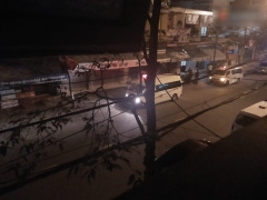 Ảnh bìa bài viết 592935