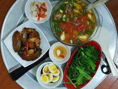 Ảnh bìa bài viết 592989