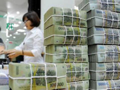 Ảnh bìa bài viết 593012