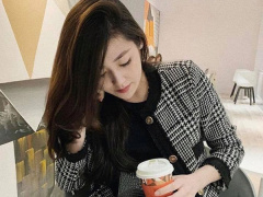Ảnh bìa bài viết 592888