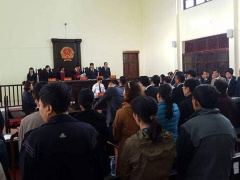 Ảnh bìa bài viết 592965